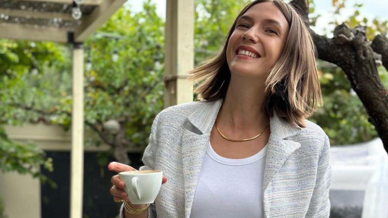 Adela Popescu a lansat o provocare pentru toti parintii: Planul vedetei pentru a salva timpul petrecut cu copiii